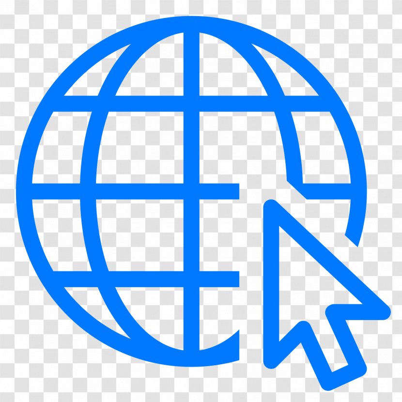 Symbol Clip Art - Web Browser - World Wide Transparent PNG