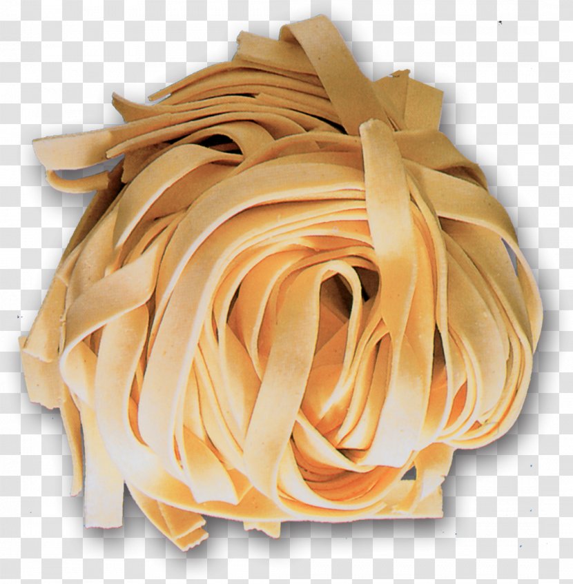 Lasagne Pasta Gnocchi Bolognese Sauce Taglierini - Tagliatelle - Noodles Transparent PNG