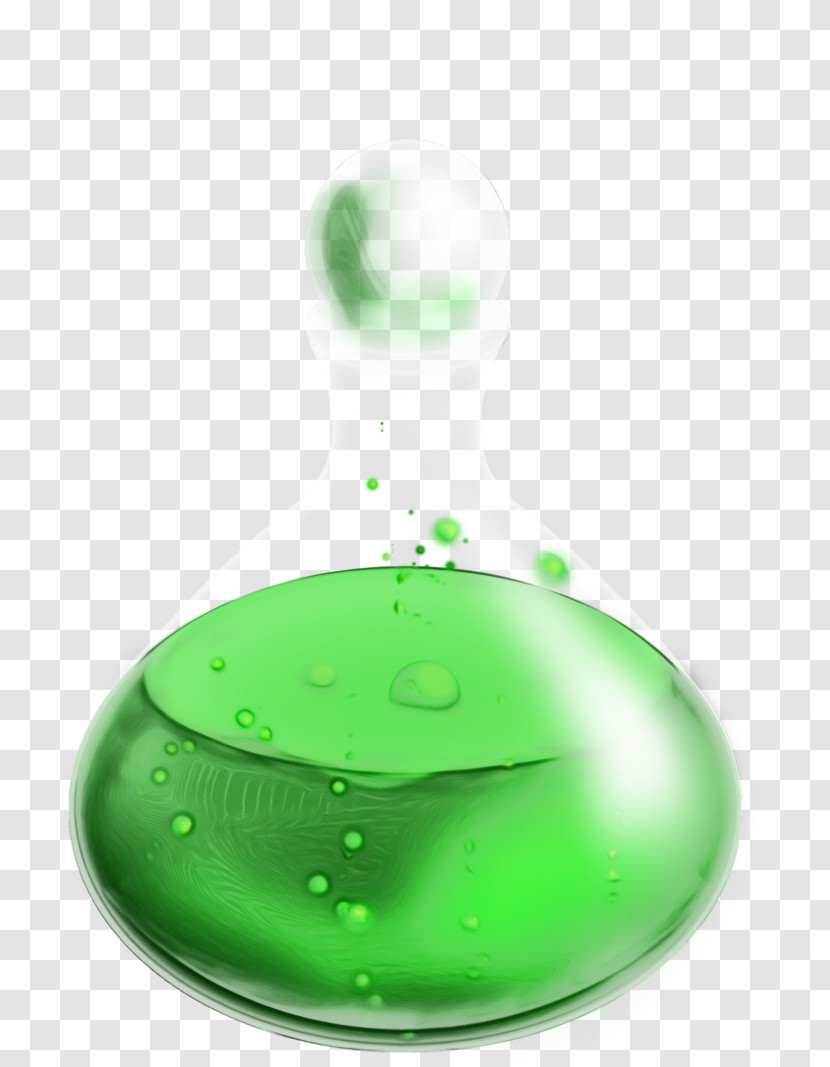 Green Water Liquidm Inc. Transparent PNG