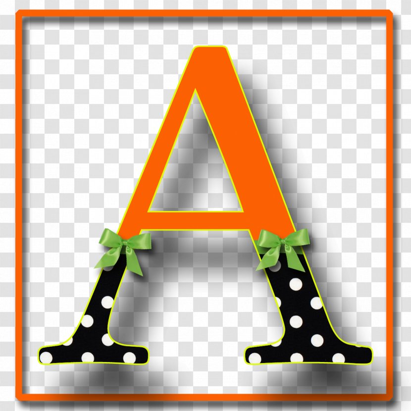 Letter Case Alphabet Clip Art - K - Dots Transparent PNG
