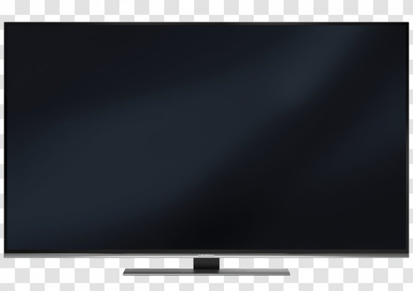 Grundig 65 4k Uhd Oled Tv 65vlo9795sp Led Backlit Lcd Ultra High Definition Television 55 Gub 8852 Led Grundig Aircondition Transparent Png