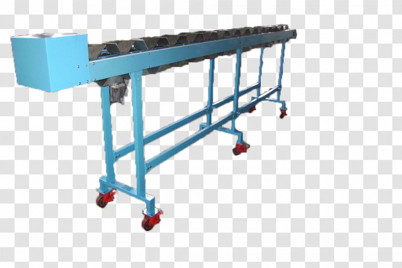 Machine Caterpillar Inc. Conveyor System Manufacturing Belt - Industry - Yu Yuan Transparent PNG