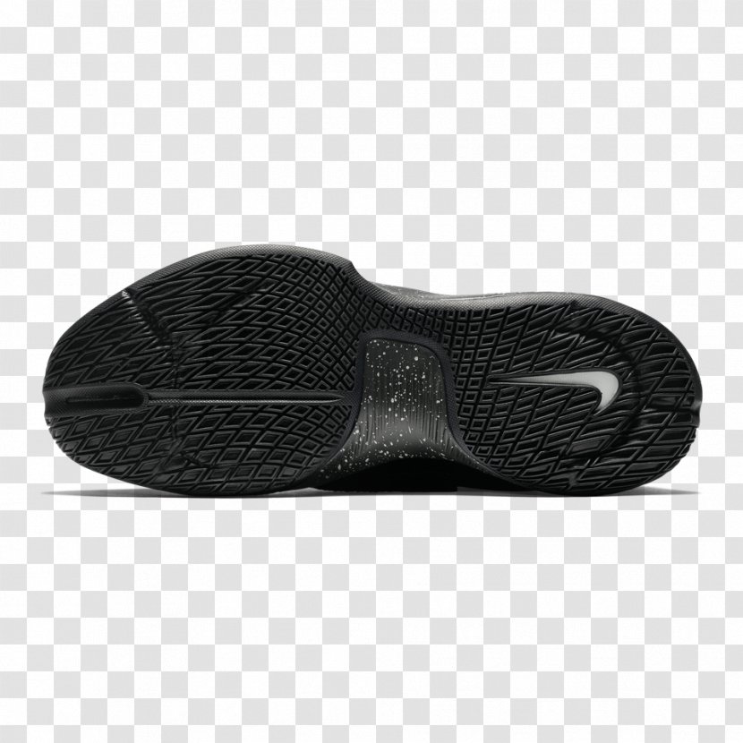 Slipper ECCO Sneakers Shoe Adidas - Sandal - Nike Inc Transparent PNG