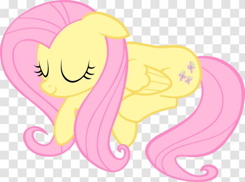 Pony Pinkie Pie Rainbow Dash Fluttershy Rarity - Heart - Peace Quiet Transparent PNG