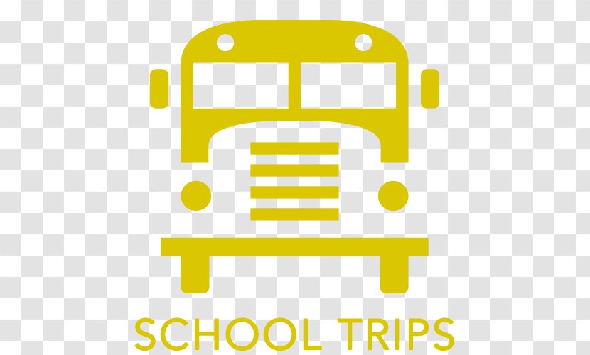 School Tuition Payments Field Trip Learning Logo Transparent PNG