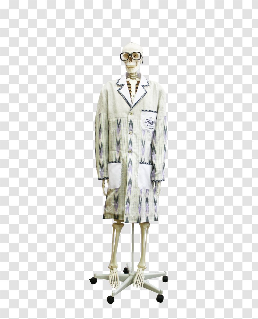 Outerwear Clothing Fashion Costume Design - Urban Celebrity Ltd Transparent PNG