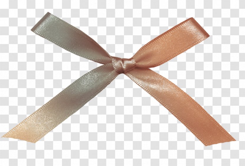 Download - Material - Bow Transparent PNG
