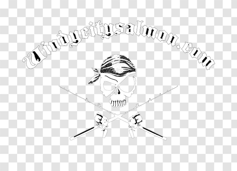 /m/02csf Logo Drawing Line Art Cartoon - Heart - Winthrop Harbor Pageant Transparent PNG