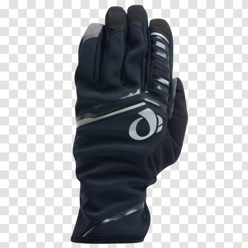 Cycling Glove Pearl Izumi Clothing - Gloves Transparent PNG