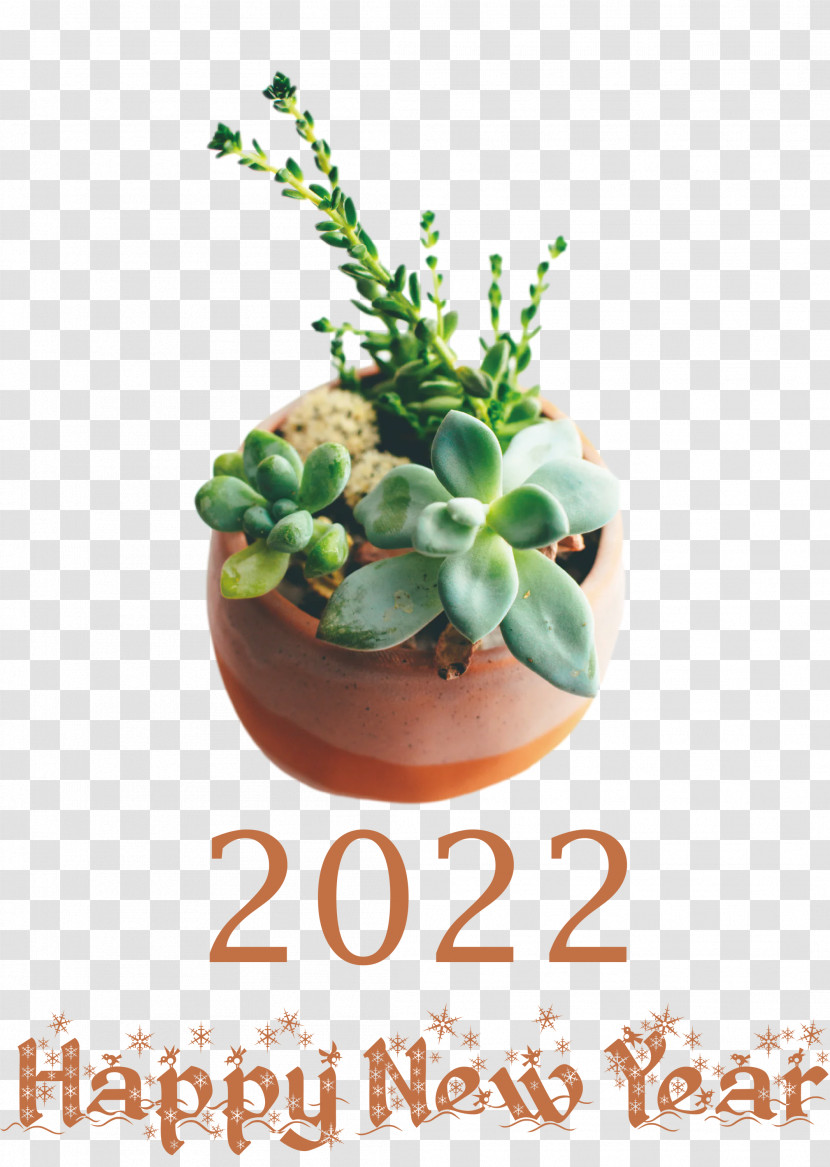 2022 Happy New Year 2022 New Year 2022 Transparent PNG