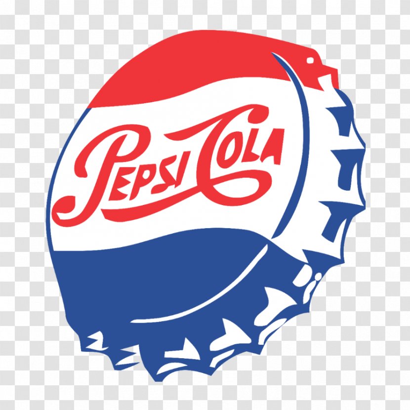 Fizzy Drinks Coca-Cola Pepsi Max - Cola - Bts Icon Transparent PNG