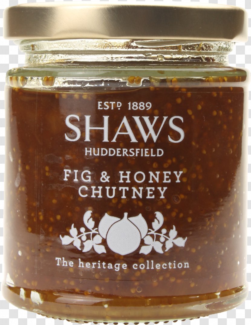 Chutney Shaws (Huddersfield) Ltd Relish Red Onion Flavor - Caramelization - Tomato Transparent PNG