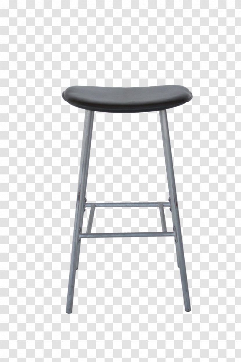 Bar Stool Chair Over The Top Events Seat - Table - Piano Transparent PNG