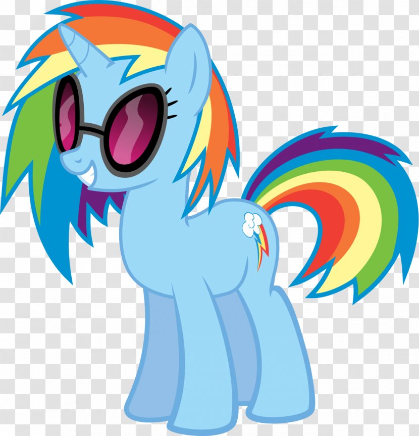 Pony Pinkie Pie Rarity Rainbow Dash Disc Jockey - Autisum Transparent PNG