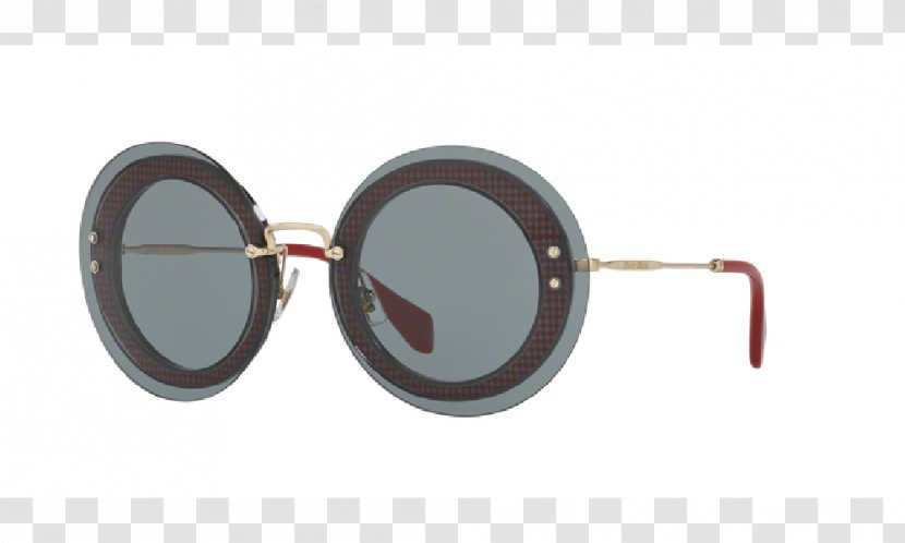 Sunglasses Miu Fashion Taobao Amazon.com Transparent PNG