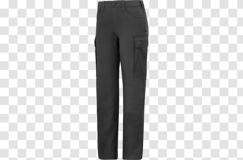 Tactical Pants Zipp-Off-Hose Craghoppers Clothing - Watercolor - Snickers Workwear Transparent PNG