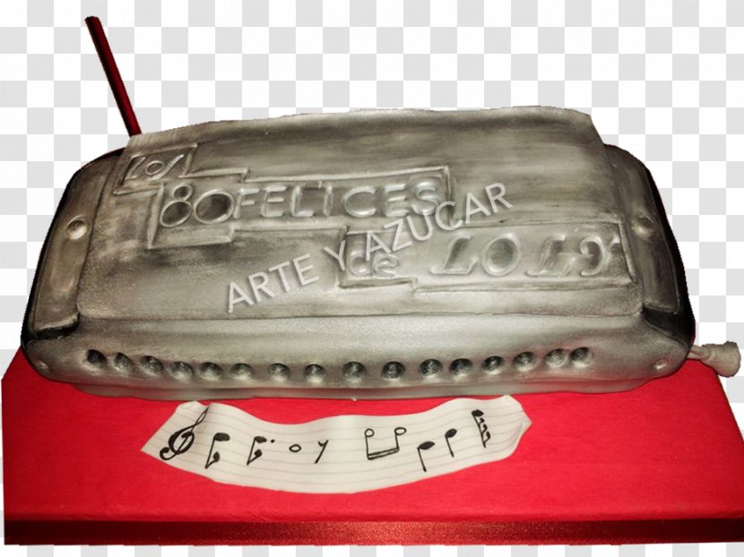 Metal Light Material Cake Adult Transparent PNG