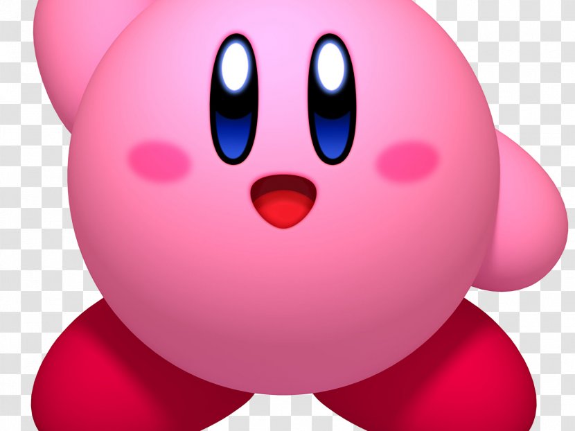 Kirby Super Star Ultra Kirby's Return To Dream Land Meta Knight - Frame - KIRB Transparent PNG