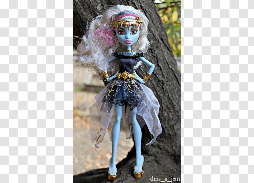 Doll Action & Toy Figures Figurine Transparent PNG