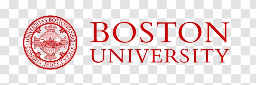 Boston University School Of Medicine Wright State Professor - Logo - Suffer Transparent PNG