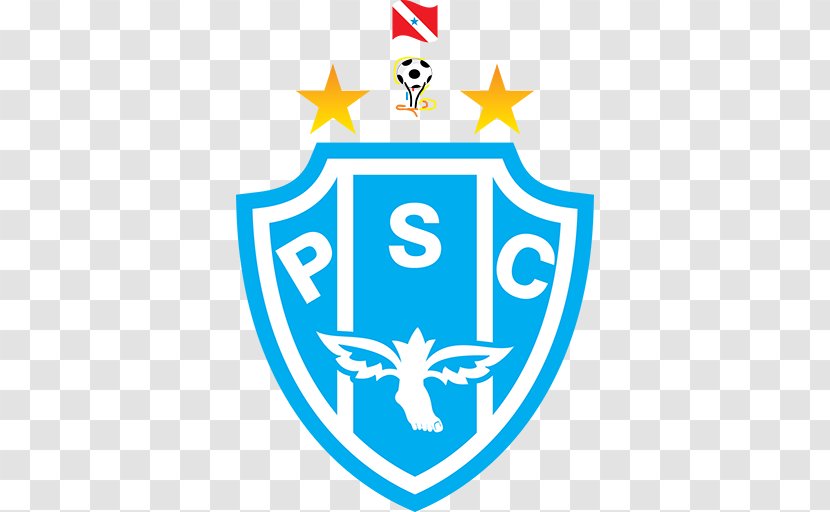 Paysandu Sport Club Campeonato Brasileiro Série B Copa Do Brasil Paraense Oeste Futebol Clube - Organization - Football Transparent PNG