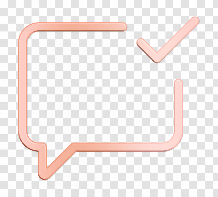 Multimedia Icon Interface Icon Assets Icon Chat Icon Transparent PNG
