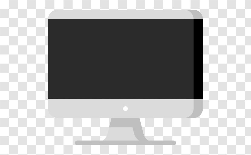 Computer - Technology - Multimedia Transparent PNG