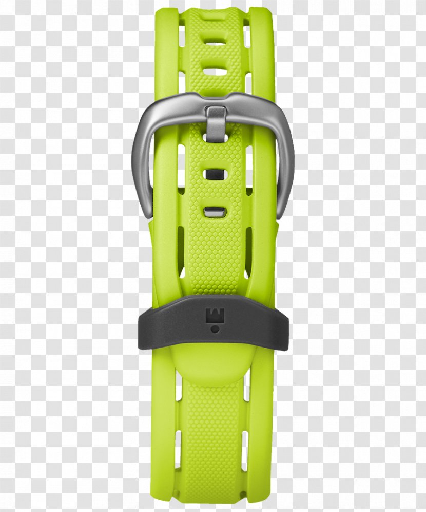 Watch Strap Timex Ironman Group USA, Inc. - Clothing Accessories - Zed The Master Of Sh Transparent PNG