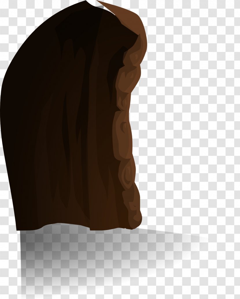 Cave - Neck - Animation Transparent PNG