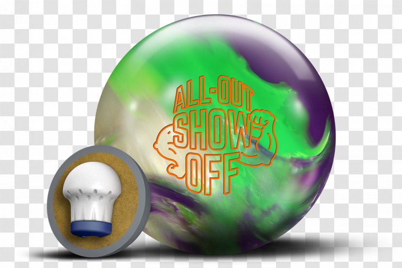Bowling Balls Sport Price - Purple Transparent PNG