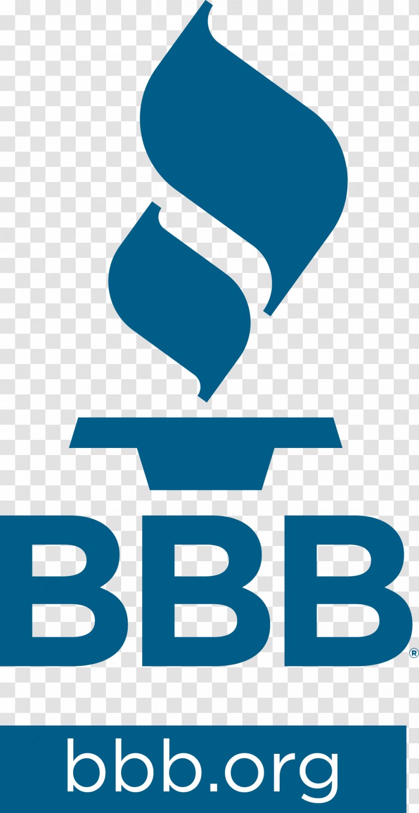 Better Business Bureau Of Wisconsin Organization Company - Management Transparent PNG