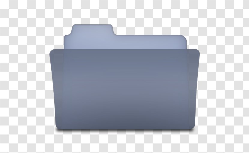 Rectangle - Angle Transparent PNG