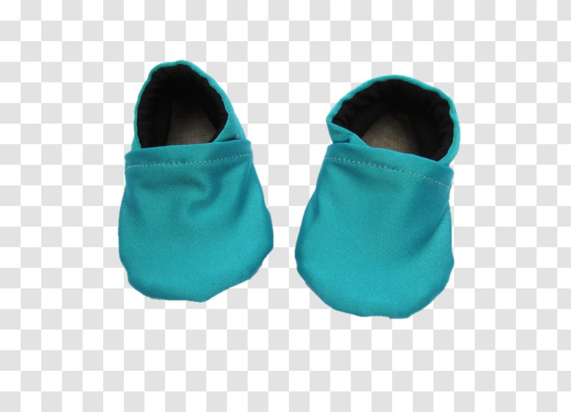 Slipper Water Shoe Infant Toddler - Foot - Turquoise Pink KD Shoes Transparent PNG