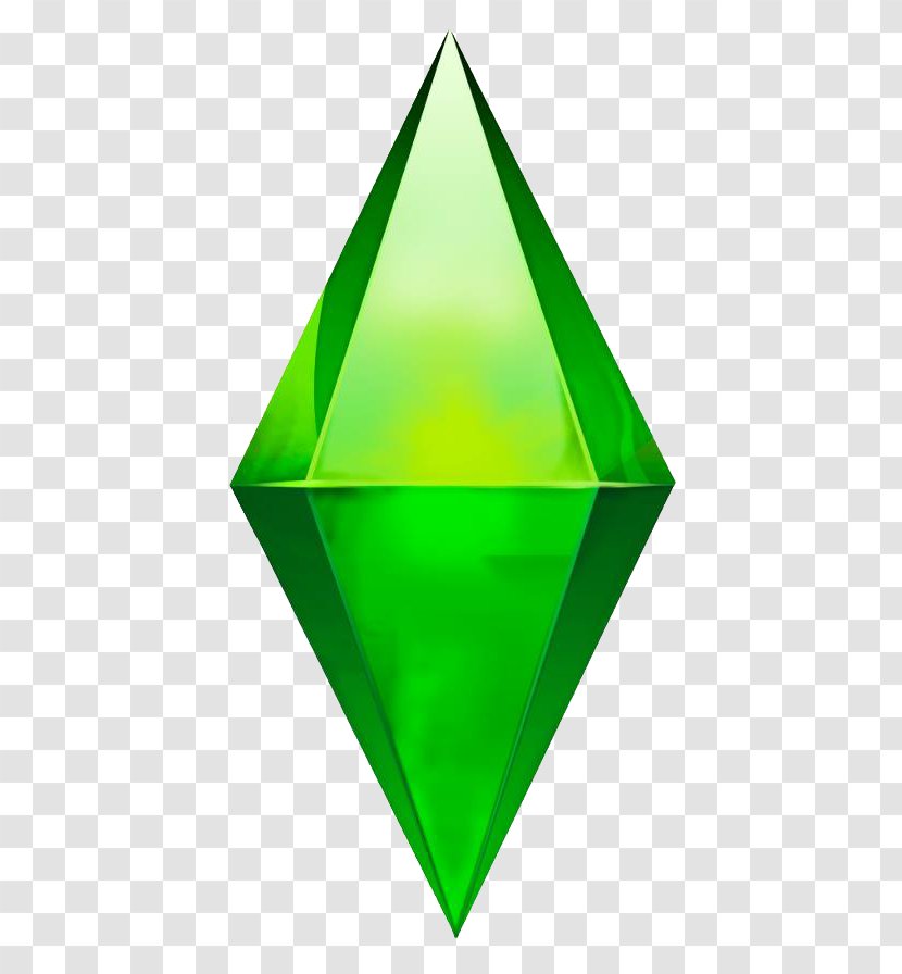 The Sims 4 Social Online Simlish - Aura Fairy 3 Transparent PNG