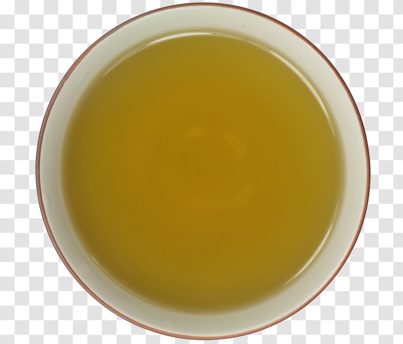 Hōjicha Bancha Sencha Gyokuro Shincha - Darjeeling Tea - Tulsi Transparent PNG