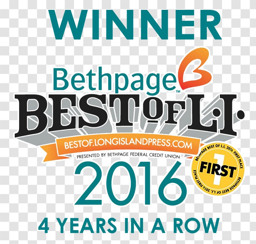 Levittown Great Neck Bethpage New Hyde Park Babylon - Syosset - Winner Is King Transparent PNG