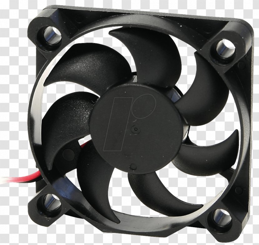 Fan MINI Cooper Computer Cases & Housings System Cooling Parts - Scythe Transparent PNG