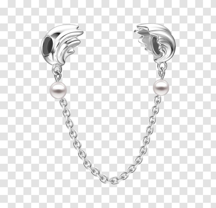 Earring Mazzarese Jewelry Jewellery Bracelet Necklace Transparent PNG
