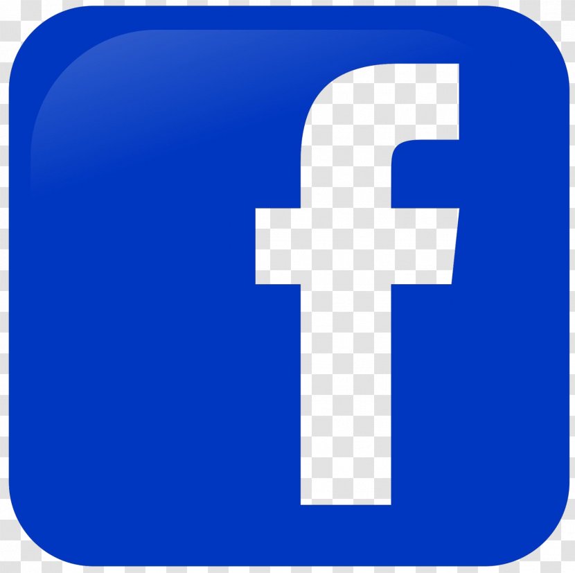 Facebook Clip Art Transparent PNG