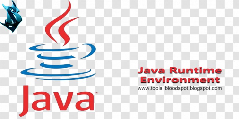 Java Runtime Environment Swing Graphical User Interface - Brand - Hibernate Transparent PNG