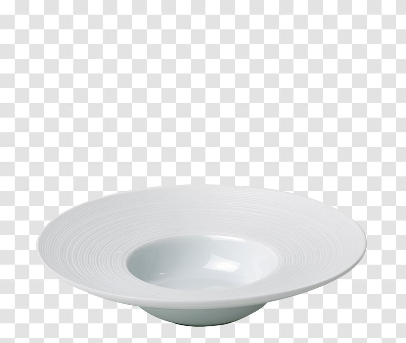 Bowl Tableware - Dinnerware Set - Coaster Dish Transparent PNG