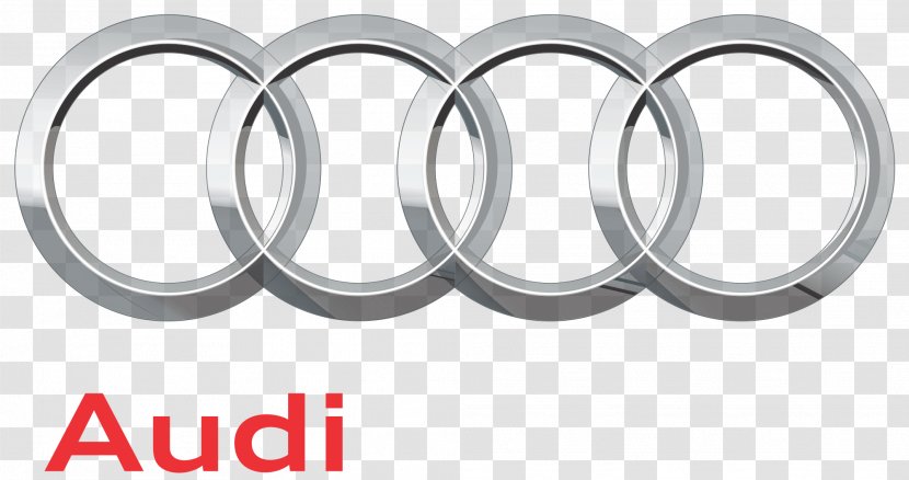Audi Car Volkswagen Group Toyota Logo - Cars Brands Transparent PNG