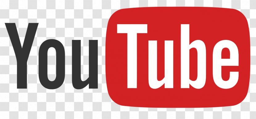YouTube Live Streaming Media Logo Morty Smith - Youtube Transparent PNG
