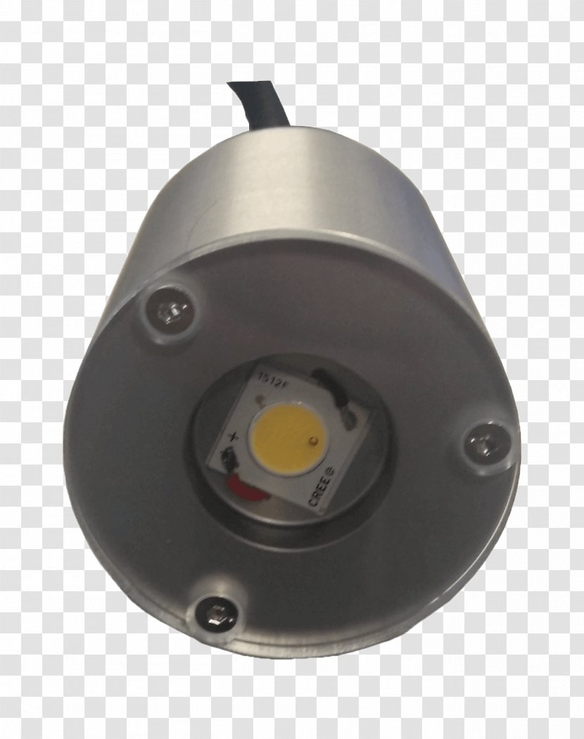 Stage Lighting Instrument Light-emitting Diode LED Lamp - Castorama - Spot Light Transparent PNG