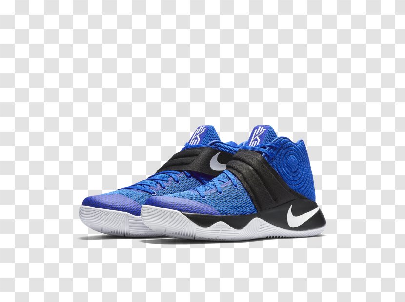 Duke Blue Devils Men's Basketball Nike Shoe Sneakers Air Jordan - Electric Transparent PNG
