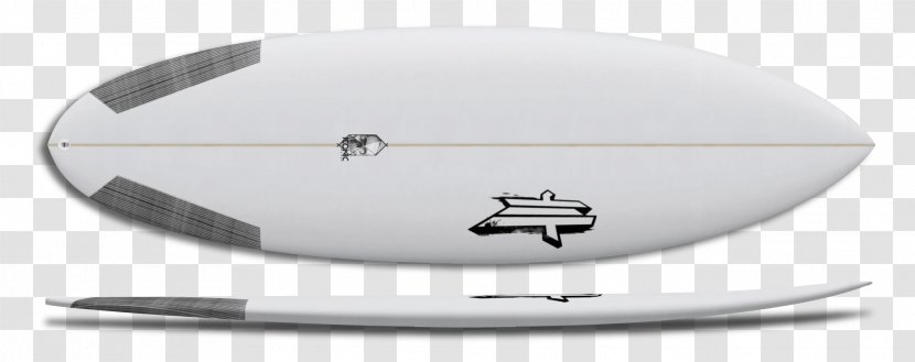 UWL Surfboards-: Surfboard Manufacturer Surfing Sporting Goods - Board Transparent PNG
