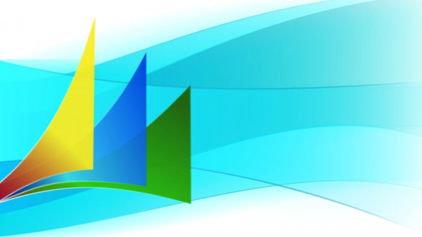 Microsoft Dynamics AX CRM NAV - Business Productivity Software - Ax Transparent PNG