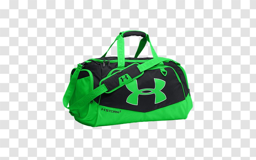 Duffel Bags Under Armour Undeniable Duffle Bag 3.0 II - Shoulder - Volkl Tennis Transparent PNG