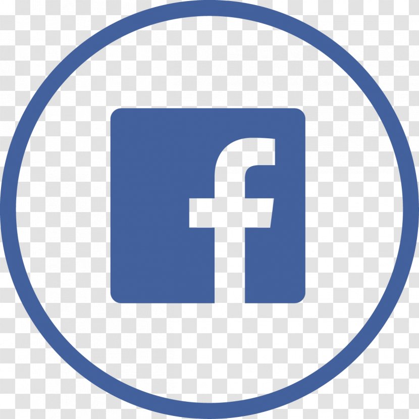 Facebook, Inc. Facebook Like Button Social Media Transparent PNG