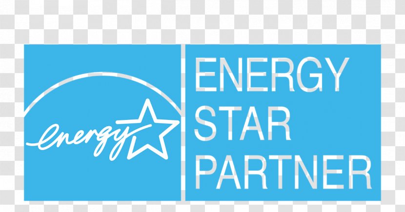 Energy Star Logo Brand Font Product - Special Olympics Area M - Blue Transparent PNG